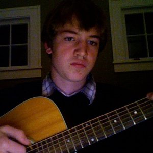 Avatar for Nicholas Daniel Hall