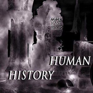 Human History