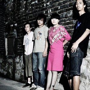 八眼间谍 的头像