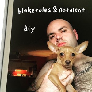 DIY