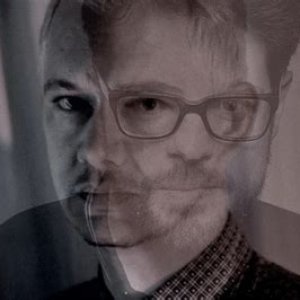 Villeneuve & Morando 的头像