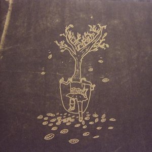 The Autumn Kaleidoscope Got Changed (Album, Sing To Us) + EP, Sing To Us