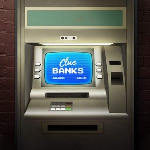 Banks