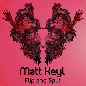 Flip And Split EP