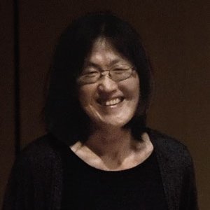 Avatar for Noriko Kawakami