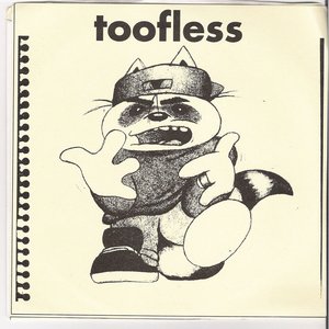Toofless 的头像