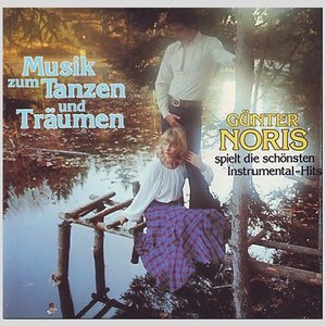 Musik zum Tanzen und Träumen