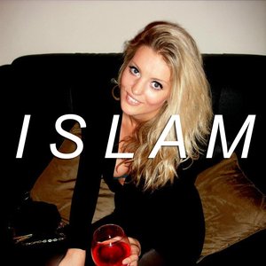 Islam