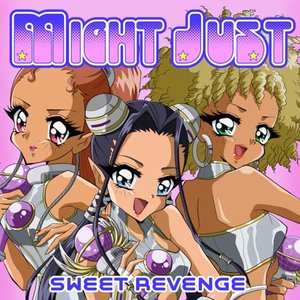 Might Just - Single