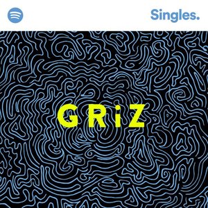 Spotify Singles