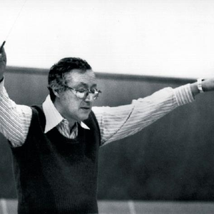 Pete Rugolo and His Orchestra photo provided by Last.fm