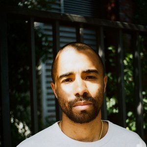Christian AB 的头像