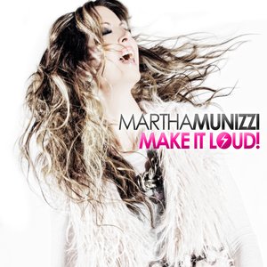 Image for 'Make It Loud'