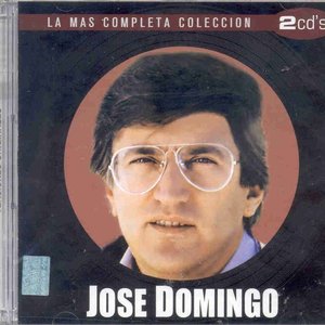 La Más Completa Colección (CD1)