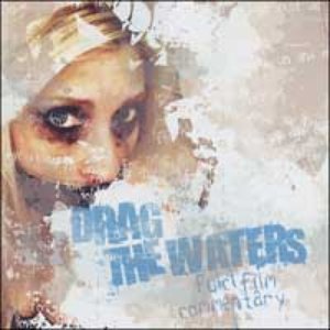 Drag The Waters 的头像