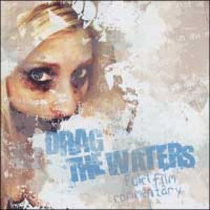 Avatar for Drag The Waters