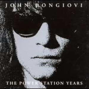 JON BON JOVI - For You Lyrics - Zortam Music