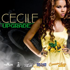 Upgrade - Single