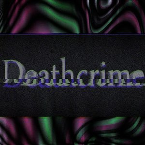 Avatar for Deathcrime