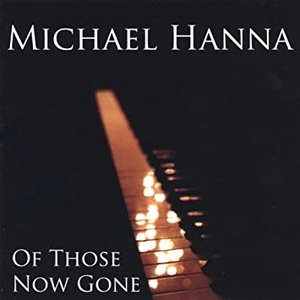 Image for 'Of Those Now Gone'