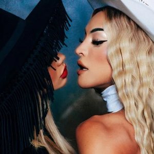 Avatar for Lexa & Pabllo Vittar