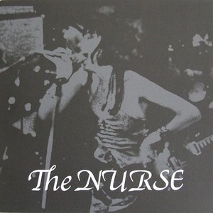 Discography 1983 - 1984