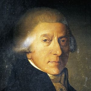 “Giuseppe Sarti”的封面