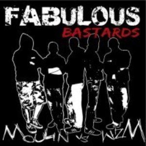 Fabulous Bastards 的头像