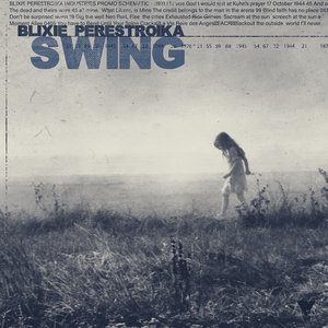 Swing - Single