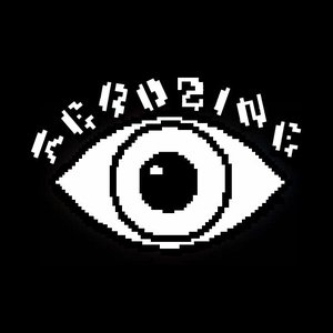 kerozine 的头像