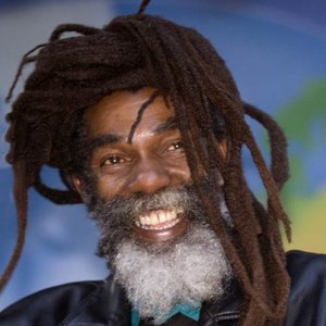 Don "Jah" Carlos 的头像