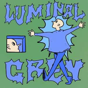 Luminal