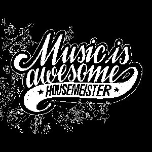 Music Is Awesome (Remixes)