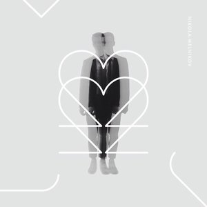 Album #22