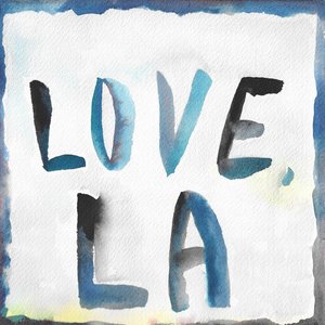 Love, LA