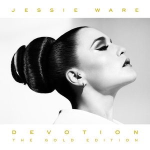 Devotion - The Gold Edition