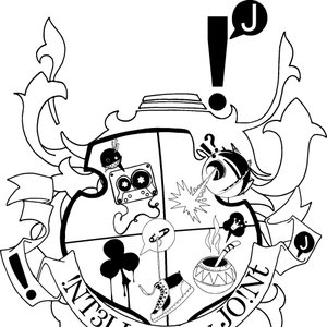 Inteligentny Joint 的头像