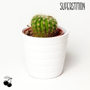 Superstition