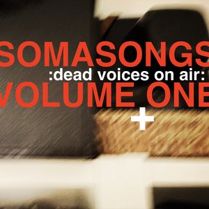 Somasongs Volume One