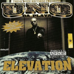 Elevation