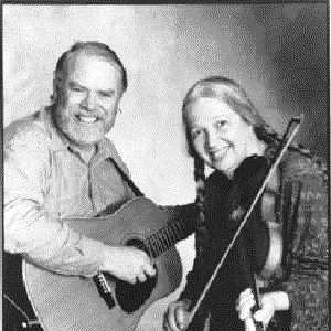 Avatar for Vivian and Phil Williams