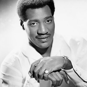 Awatar dla Otis Redding