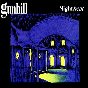 Night Heat