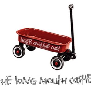 Avatar for The Long Mouth Castle