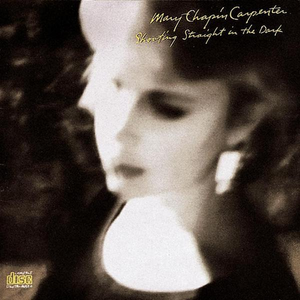 MARY CHAPIN CARPENTER - Countrysong Lyrics - Zortam Music