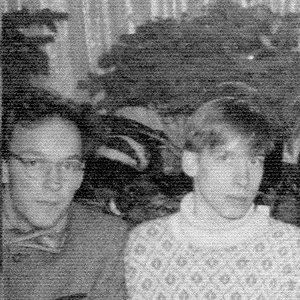 Holger Hiller Und Thomas Fehlmann 的头像