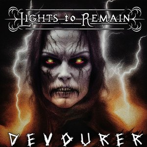 Devourer