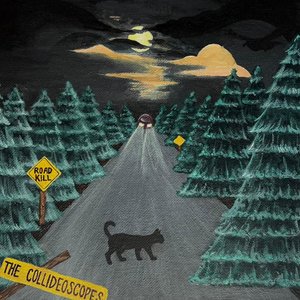 Roadkill