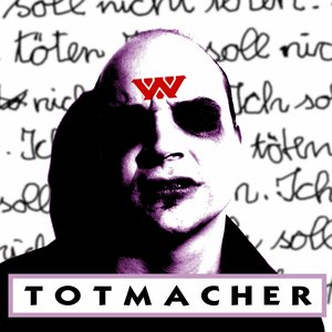 Totmacher Remixes