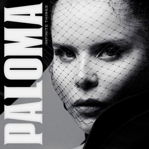 Paloma Faith - Monster Lyrics - Zortam Music